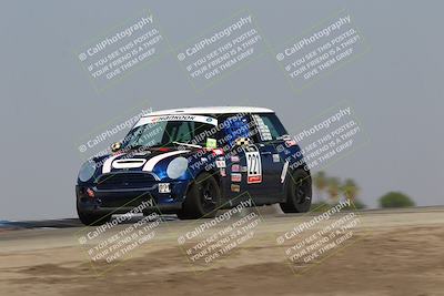 media/Sep-27-2025-24 Hours of Lemons (Sat) [[04fd3ac4ac]]/11am (Grapevine)/